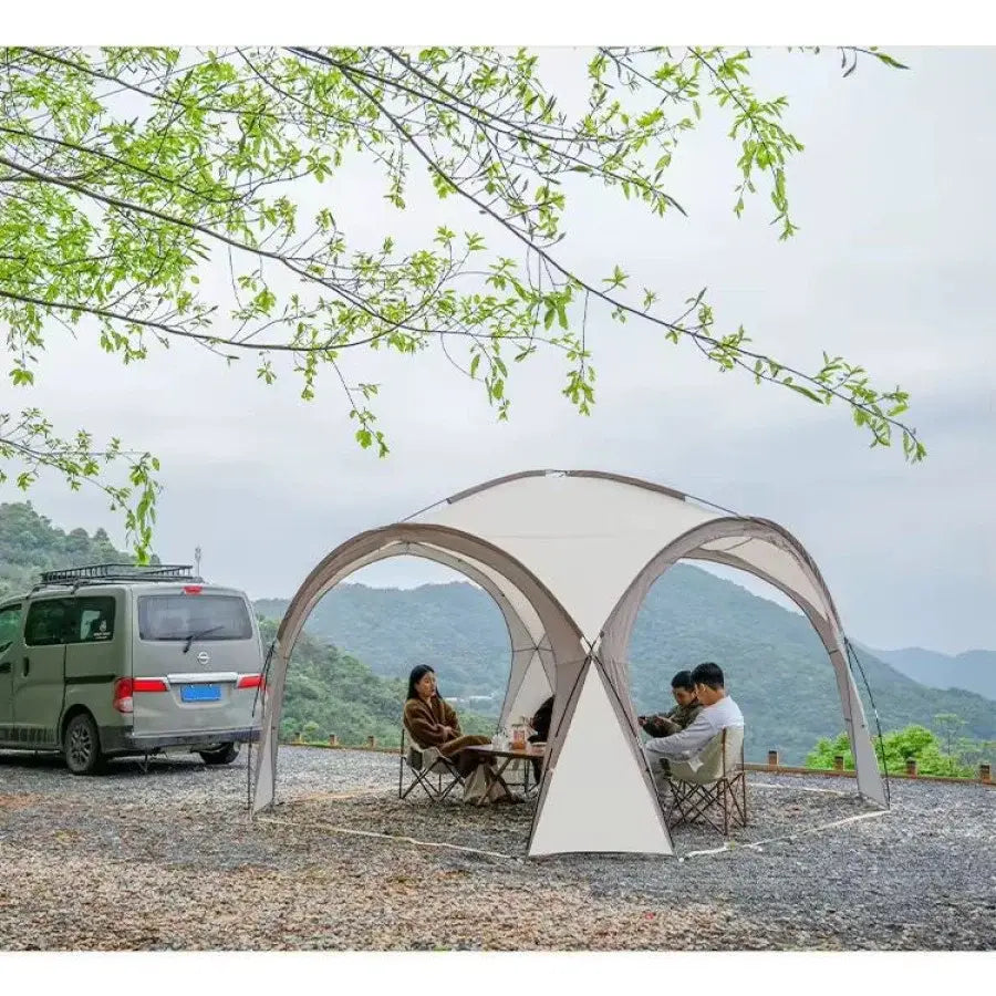 سكوتر كهربائي