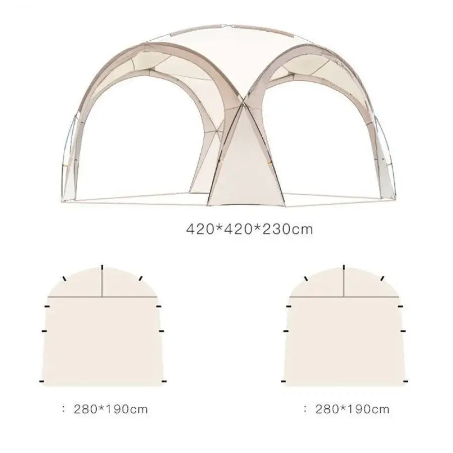 سكوتر كهربائي