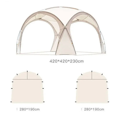 سكوتر كهربائي