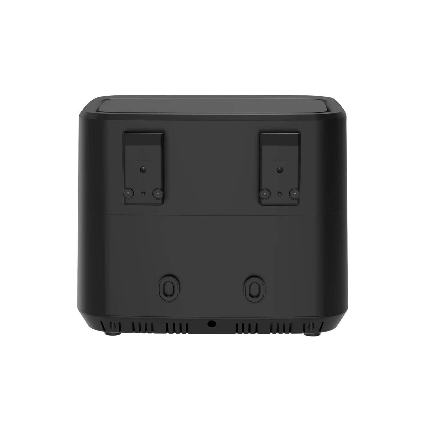 Friteuse à Air XXL DuoZone 12L